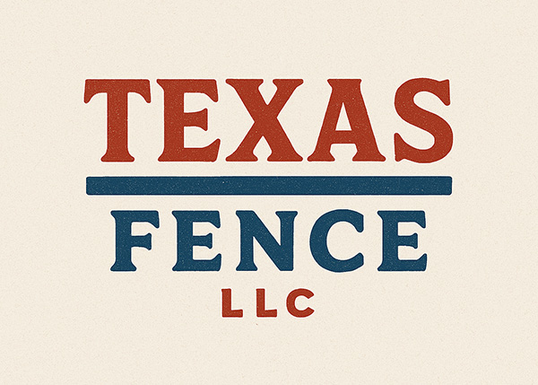 Texas-Fence-LLC-Logo