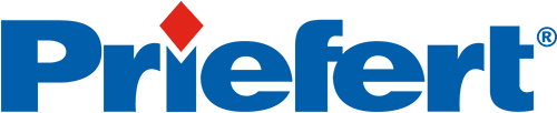 priefert-logo
