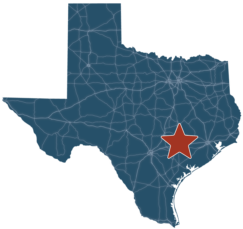 texas-state-map